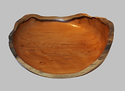 Large_Natural_Edge_Bowl_in_Yew-removebg-preview.png