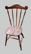 a4_Kitchen_Windsor_Chair-removebg-preview.png