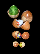 PICT0124-removebg-preview.png