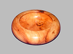 Bowl_in_Yew_3-removebg-preview.png