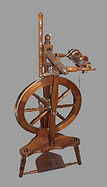 Spinning_Wheel_in_Mahogany_1-removebg-preview.png