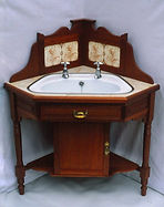 Washstand 1.jpg