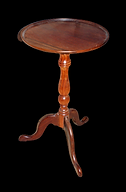 b3_Tripod_Table_in_Mahogany_4-removebg-preview.png