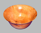 Bowl_in_Yew_2-removebg-preview.png