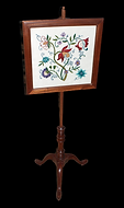 Firescreen_in_Mahogany_2-removebg-preview.png