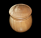 DSC06791-removebg-preview.png