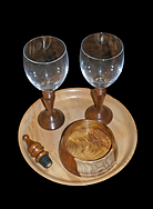 Laburnum_with_Sycamore_Tray_3-removebg-preview.png