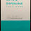 Thumbnail: N95-NIOSH Respirator Mask (CDC Appendix-A Listed Manufacturer)