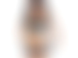 2021 Lingerie trends