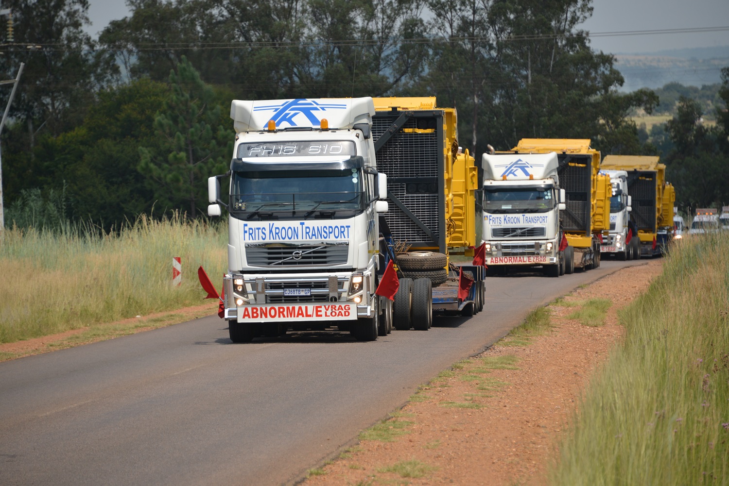 logistics-frits-kroon-vervoer-gauteng