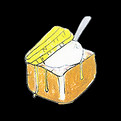 ภาพออก(100).JPEG