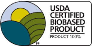 USDA_edited.jpg