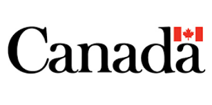 government of canada logo.png