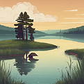 lake_edited.jpg