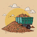 Landfill with transparent background.jpg