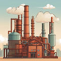 basic factory with transparent background.jpg