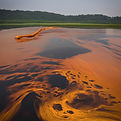 crude oil spill on water.jpg