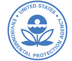 United States EPA.png