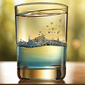 a glass of h2o.jpg