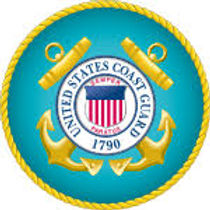 US Coast Guard_edited.jpg