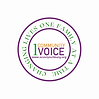 OCOV Label.PNG