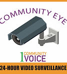 Community Eye Logo_edited.jpg