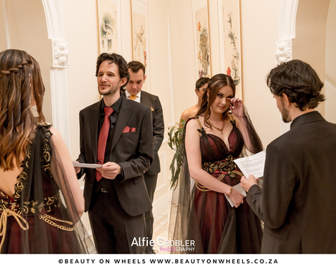 SHEENA & ALEX WEDDING (11).png