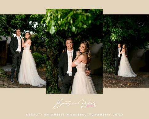 LUCINDA MATRIC FAREWELL (13).png