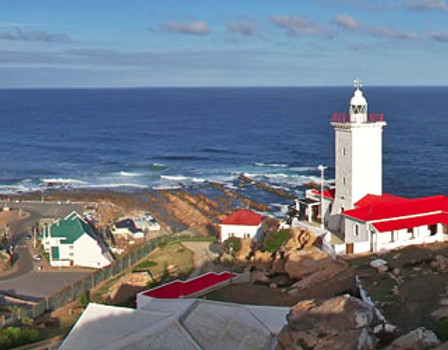 Cape st Blaize light house.jpg