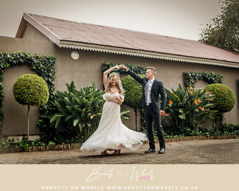 LUCINDA MATRIC FAREWELL (9).png