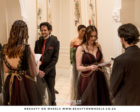 SHEENA & ALEX WEDDING (14).png