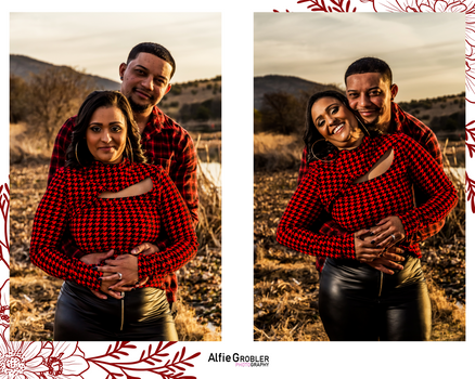 Lireze Photography, Figure of 8, Karen Pretorius Photography, Obsession Photography, Wynand van Der Merwe, Estillo, Arline Photography, Ikani Art, Photavia, Top wedding photographer Gauteng, Wedding photographer, wedding photos, Affordable top quality wedding photographer, canon, all inclusive makeup, hair and photography packages, wedding photography packages, elopement photography packages, Cradlemoon Muhldersdrift, Kaalvoet Photographer