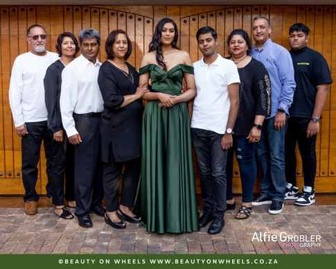 KAYLER MATRIC FAREWELL (23).png