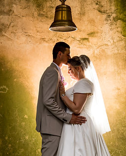 DANIELLE & MANIE WEDDING (236 of 499).JPG