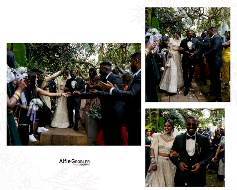 Lireze Photography, Figure of 8, Karen Pretorius Photography, Obsession Photography, Wynand van Der Merwe, Estillo, Arline Photography, Ikani Art, Photavia, Top wedding photographer Gauteng, Wedding photographer, wedding photos, Affordable top quality wedding photographer, canon, all inclusive makeup, hair and photography packages, wedding photography packages, elopement photography packages, The Garden Venue