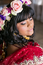 Professional Bridal Makeup, Hair Styling & Wedding Photography Gauteng, Bridal Makeup Artist, Bridal Wedding Hair stylist, Wedding Photography, Makiti Wedding Venu Photographer, Best Bridal Makeup artist, Bridal Makeup artist Muhldersdrift, Makeup aritst near me, Wedding Night photography, Wedding Sunset Photography, Best Wedding Photographer Gauteng, Engagement Photography Gauteng