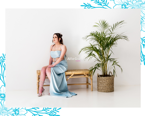 Lireze Photography, Figure of 8, Karen Pretorius Photography, Obsession Photography, Wynand van Der Merwe, Estillo, Arline Photography, Ikani Art, Photavia, Top wedding photographer Gauteng, Wedding photographer, wedding photos, Affordable top quality wedding photographer, canon, all inclusive makeup, hair and photography packages, wedding photography packages, elopement photography packages, matric farewell packages, professional makeup artist, Professional Hair Stylist