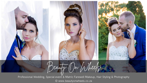 Ubella, Lustique Cosmetology, Lasting Reflection, Adele B Make-up, Tamaryn Pretorius, Tris Alves, Mel Taylor Hair, MiaMay Makeup and Hair, Artistry Hair Design, Top wedding makeup artist Gauteng, Wedding Makeup Artist Muhldersdrift, Wedding makeup and hair artists, Best Wedding makeup artist West rand, Top Quality Makeup artist Gauteng, kryolan, Krayolan makeup artist, natural makeup artist, matric farewell makeup artist, all inclusive makeup, hair and photography packages, elopement photography makeup and hair styling packages