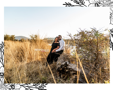 Lireze Photography, Figure of 8, Karen Pretorius Photography, Obsession Photography, Wynand van Der Merwe, Estillo, Arline Photography, Ikani Art, Photavia, Top wedding photographer Gauteng, Wedding photographer, wedding photos, Affordable top quality wedding photographer, canon, all inclusive makeup, hair and photography packages, wedding photography packages, elopement photography packages, Cradlemoon Muhldersdrift, Kaalvoet Photographer