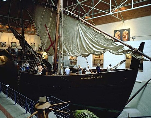 714936a.jpg
