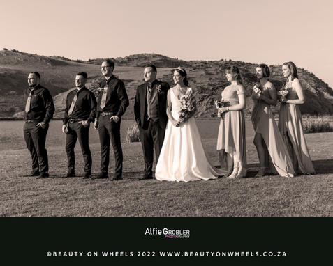 Marishe & Chad Wedding Kloofzicht lodge muhldersdrift (12).png