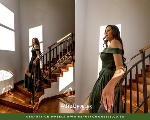 KAYLER MATRIC FAREWELL (13).png