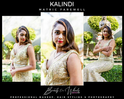 KALINDI MATRIC FAREWELLCINDA MATRIC FAREWELL.png