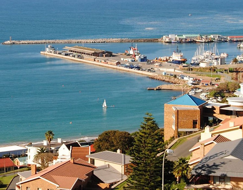 mossel-bay-harbour-and-town-mossel-bay-s