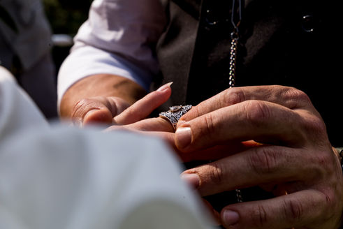 Beauty On Wheels, Dullstroom Country Weddings, Wedding Photographer, Wedding Makeup Artist, Wedding Hair Stylist, Wedding Photographer Gauteng