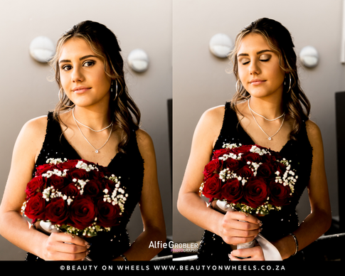 Lireze Photography, Figure of 8, Karen Pretorius Photography, Obsession Photography, Wynand van Der Merwe, Estillo, Arline Photography, Ikani Art, Photavia, Top wedding photographer Gauteng, Wedding photographer, wedding photos, Affordable top quality wedding photographer, canon, all inclusive makeup, hair and photography packages, wedding photography packages, elopement photography packages, Matric Farewell packages, Matric farewell makeup, matric farewell hair styling