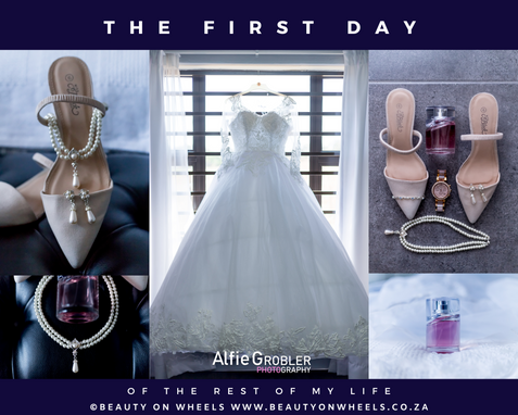 LITICIA & JACO WEDDING (2).png