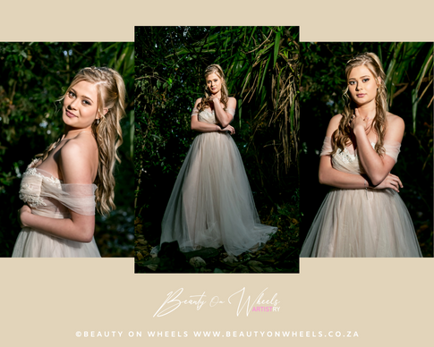 LUCINDA MATRIC FAREWELL (16).png