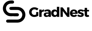 GradNest Logo (1).png