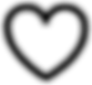 436-4362236_heart-clipart-fish-hook-red-heart-outline-transparent_edited.png